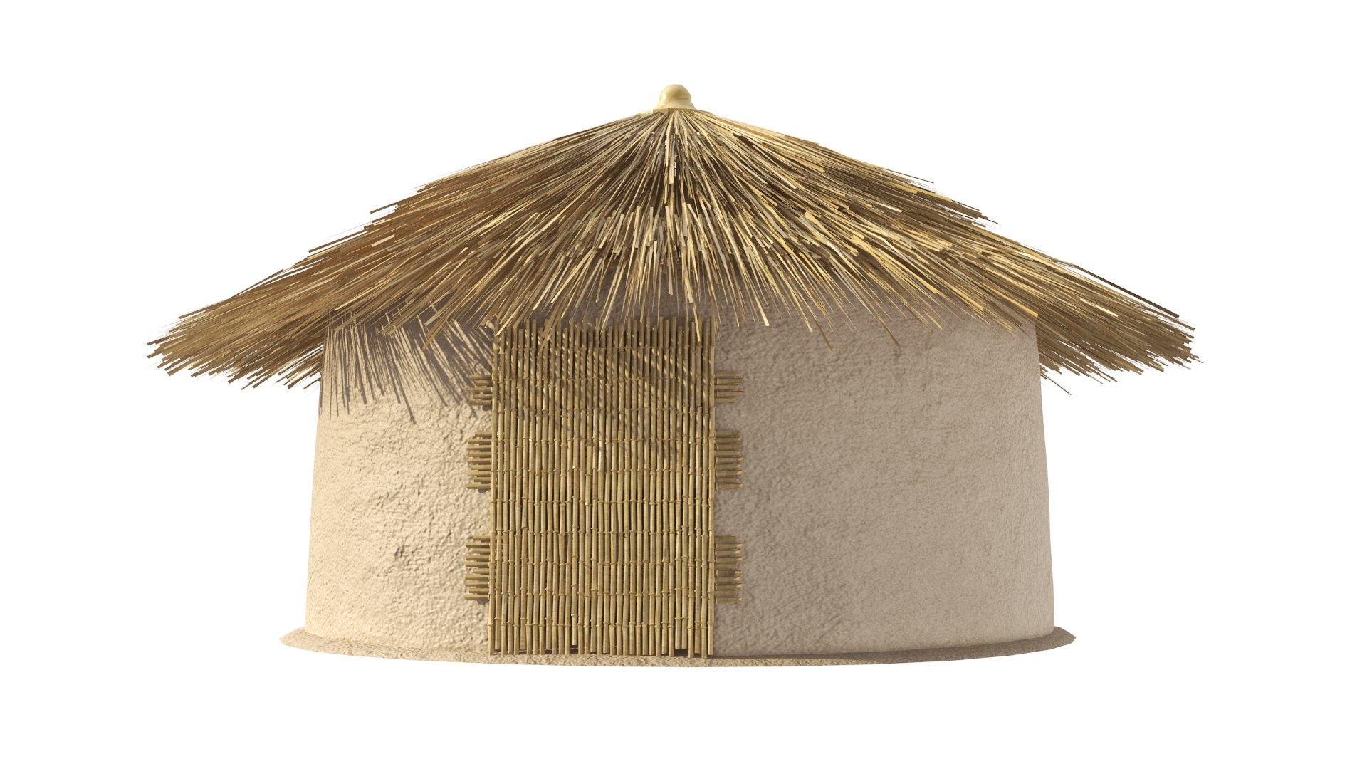 3D model African Thatched Hut https://p.turbosquid.com/ts-thumb/uK/gjnJxA/eN/2/jpg/1630423231/1920x1080/fit_q87/4962441d2c4bde6bff1f99731fab2e2cb347eacb/2.jpg