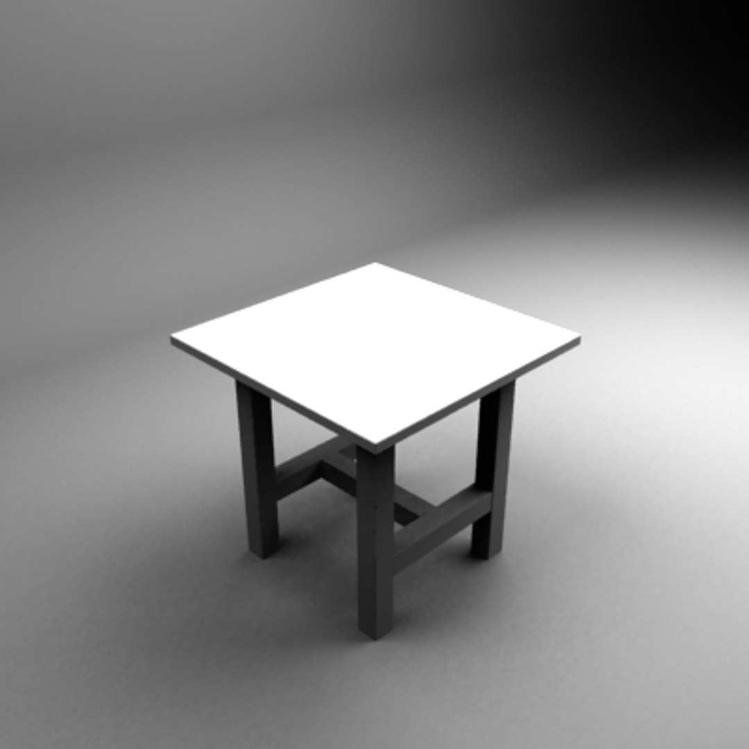 3d 80x80 table https://p.turbosquid.com/ts-thumb/uK/h8YAtF/VMmWQlFA/80x802/jpg/1308562741/1920x1080/fit_q87/fc47a9845a0accafa1242ad3ea0ced5ae8ee6a09/80x802.jpg