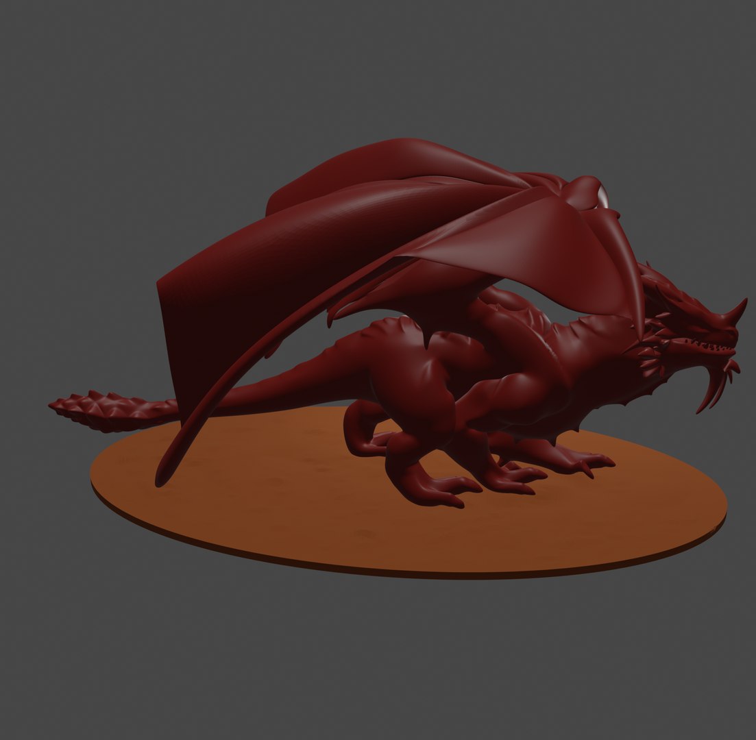 Crouching Winged Dragon High Detail Fantasy 3D https://p.turbosquid.com/ts-thumb/uK/jbO7av/d9/untitled4/png/1754407776/1920x1080/fit_q87/3916bdc57d166df98ee7dbb35a668589c2149467/untitled4.jpg