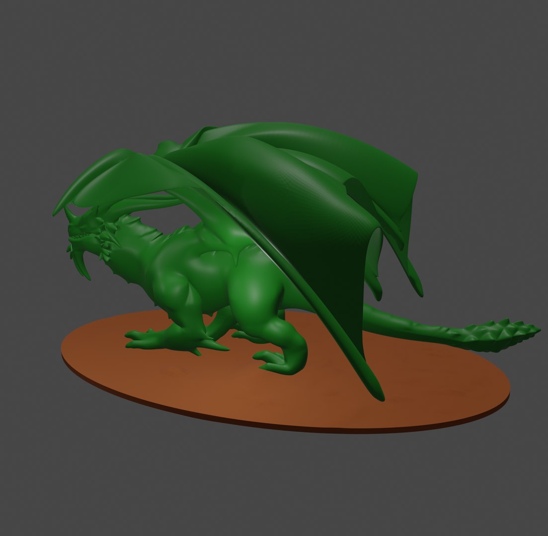 Crouching Winged Dragon High Detail Fantasy 3D https://p.turbosquid.com/ts-thumb/uK/jbO7av/kr/untitled1/png/1754407773/1920x1080/fit_q87/a64c0a61089e31517d8c2ffa8cdc18895d88acec/untitled1.jpg