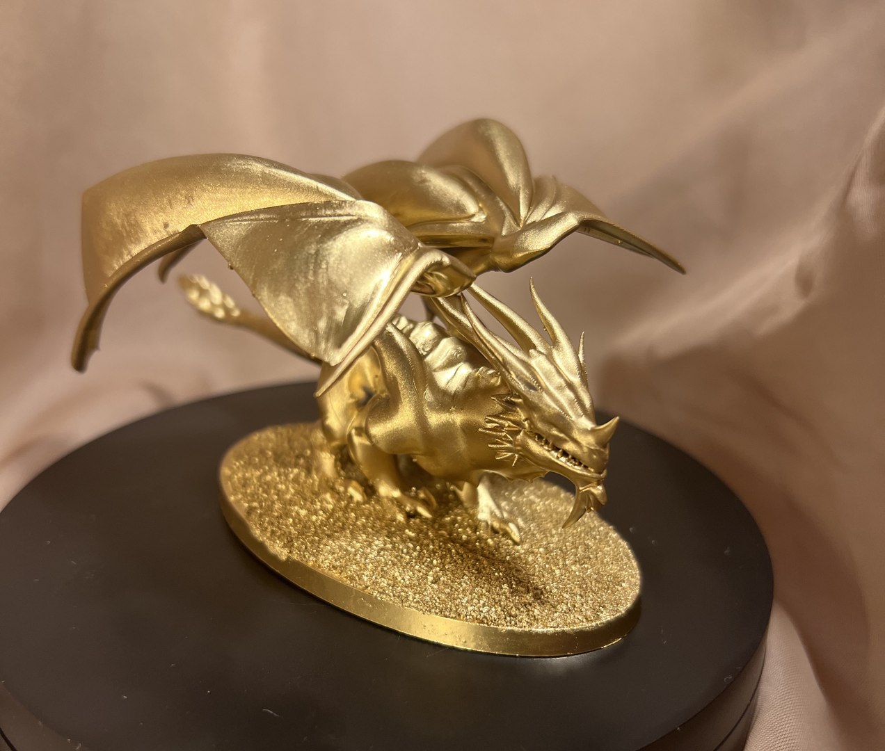 Crouching Winged Dragon High Detail Fantasy 3D https://p.turbosquid.com/ts-thumb/uK/jbO7av/n9/img_1462/jpg/1754407766/1920x1080/fit_q87/d64564f7878970b8e3acb5e463c721bf1f2f70e8/img_1462.jpg