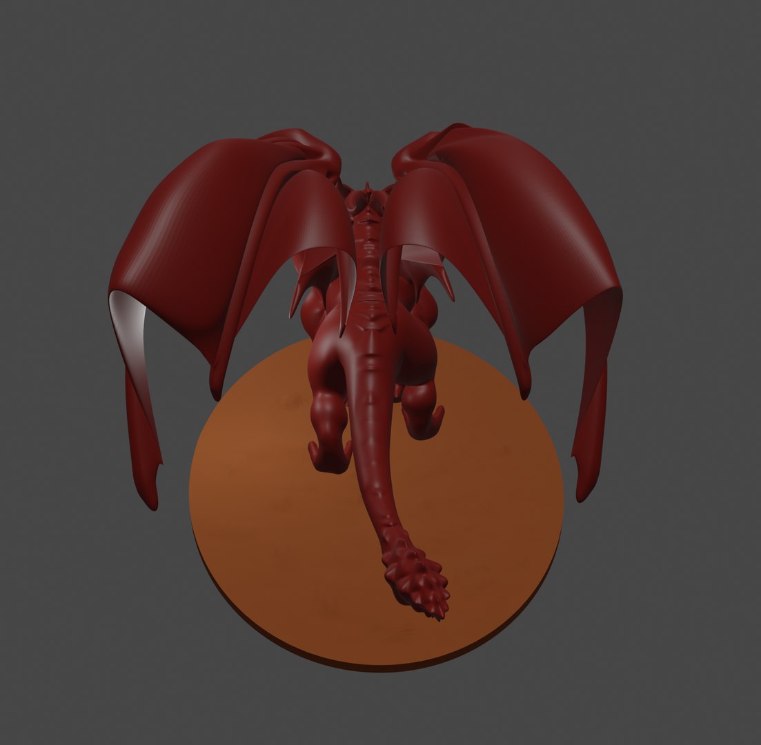 Crouching Winged Dragon High Detail Fantasy 3D https://p.turbosquid.com/ts-thumb/uK/jbO7av/rB/untitled2/png/1754407775/1920x1080/fit_q87/1c825557456eb4a6e27a6bc3de142895fa383205/untitled2.jpg