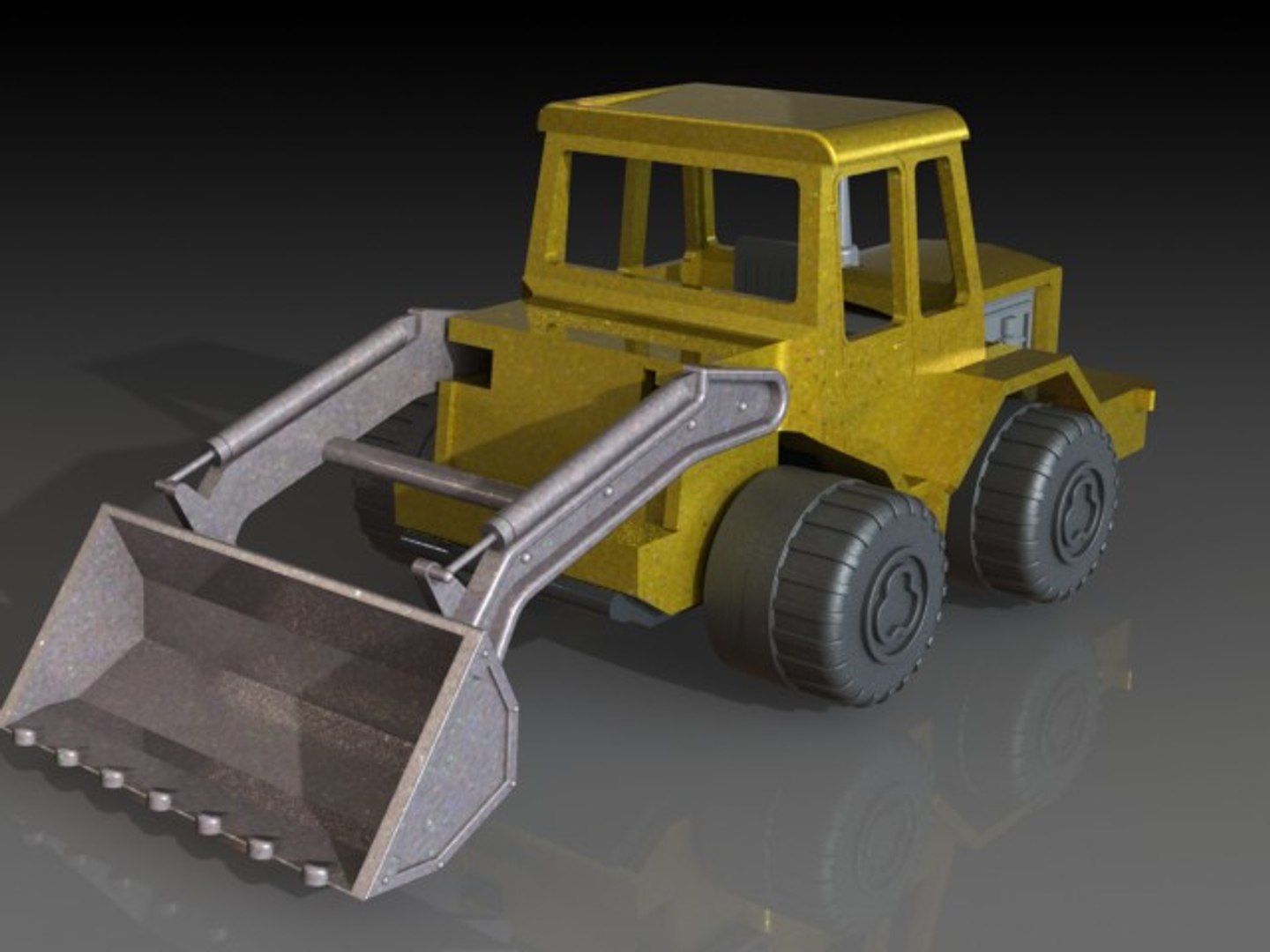 3D toy bulldozer https://p.turbosquid.com/ts-thumb/uK/kz1mUn/kPvQDh3i/22/jpg/1525633434/1920x1080/fit_q87/fbe2324b31d3c95aa26fa733fa1cf5a42a59eb80/22.jpg