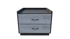 night stand