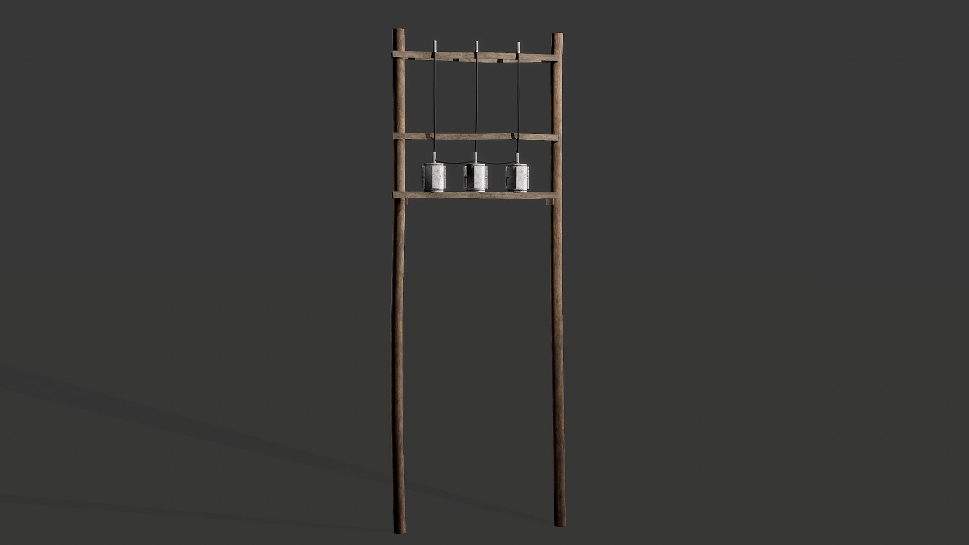 power pbr 3D model https://p.turbosquid.com/ts-thumb/uK/qTgGb9/5YlL5QWG/13/png/1561463988/1920x1080/fit_q87/4789c9460d389946faee16f93396224da9adc55b/13.jpg