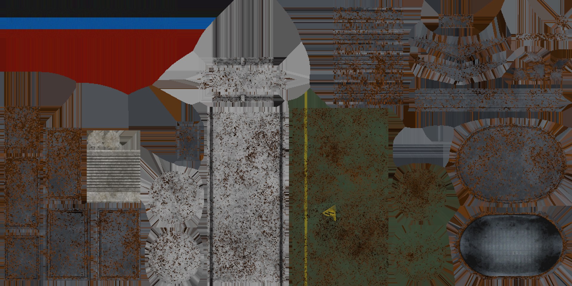 power pbr 3D model https://p.turbosquid.com/ts-thumb/uK/qTgGb9/Bupps20l/power_kit_pole_metal_a/png/1561463988/1920x1080/fit_q87/b6a2d69534fe3f1e943112a65c1c41a02bcd17de/power_kit_pole_metal_a.jpg