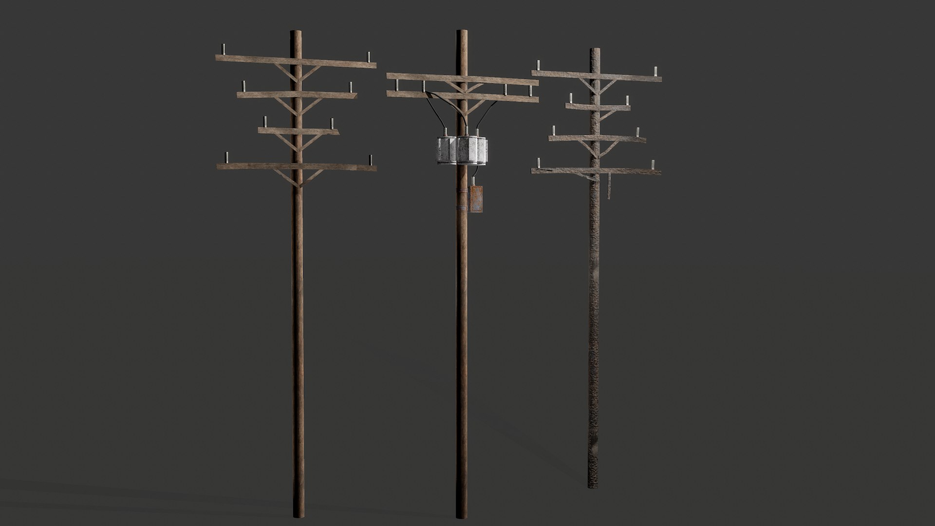 power pbr 3D model https://p.turbosquid.com/ts-thumb/uK/qTgGb9/LrI25K7y/9/png/1561463987/1920x1080/fit_q87/2b7651e65afec50dde3cb5b9ab93bdeffe2e33eb/9.jpg