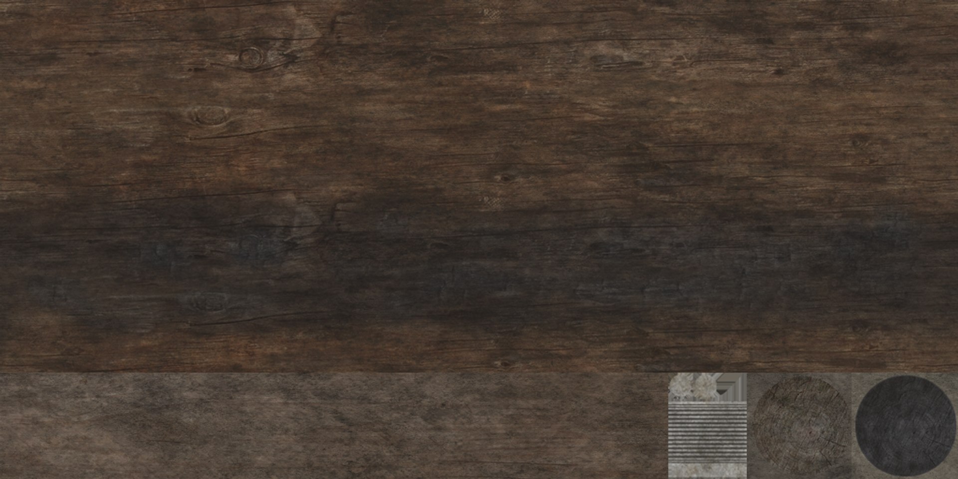 power pbr 3D model https://p.turbosquid.com/ts-thumb/uK/qTgGb9/SjousfOn/power_kit_pole_wood_a/png/1561463988/1920x1080/fit_q87/1f20f793106e80d003a0db794394e84b4c78db46/power_kit_pole_wood_a.jpg