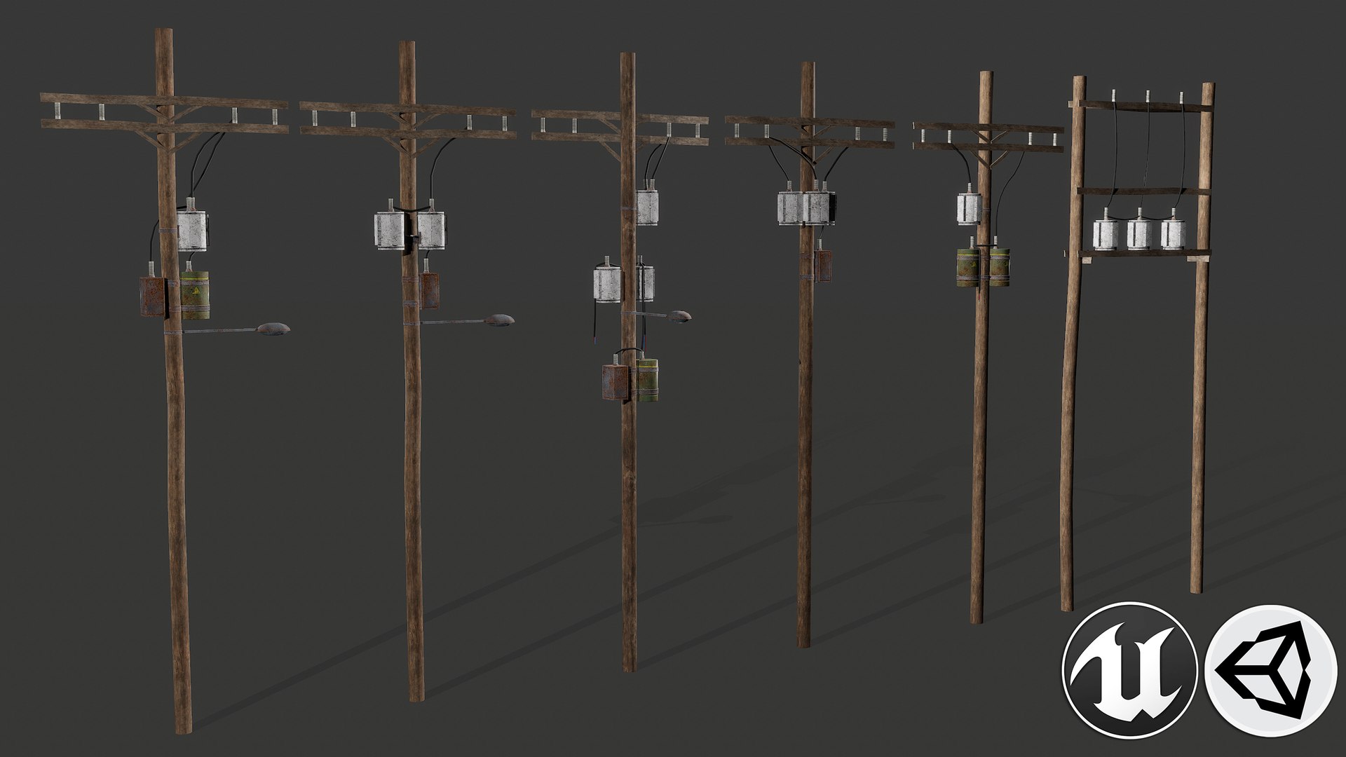 power pbr 3D model https://p.turbosquid.com/ts-thumb/uK/qTgGb9/WslmjiRN/1/png/1561463987/1920x1080/fit_q87/ef29c0d69f89debf126a64f90b9042a30e7906dc/1.jpg