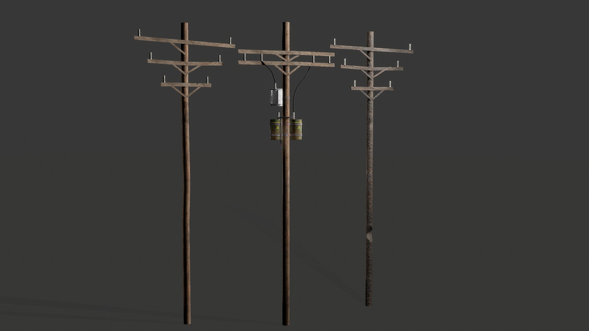 power pbr 3D model https://p.turbosquid.com/ts-thumb/uK/qTgGb9/ckrs2kL1/11/png/1561463987/1920x1080/fit_q87/187eb346e978aeff15f1d9f20add26c7614ee54a/11.jpg