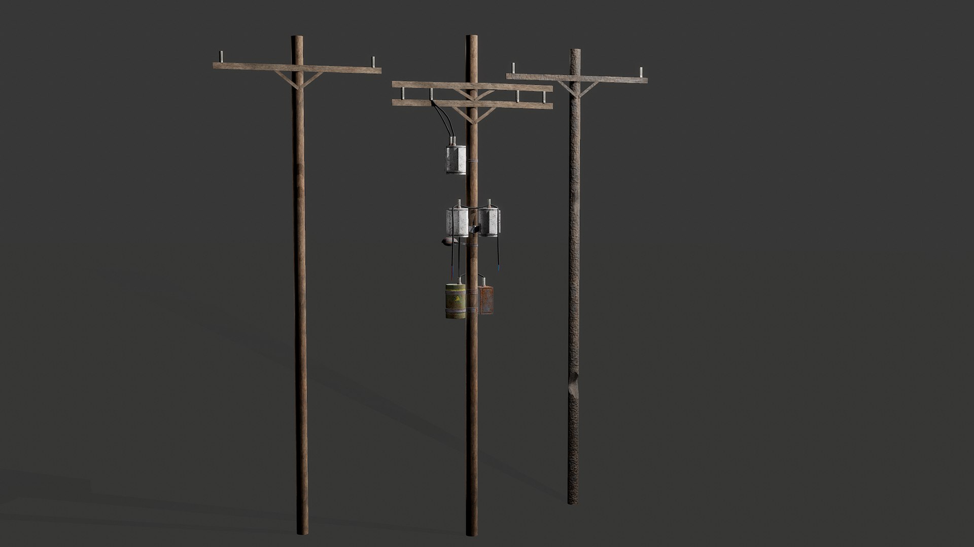 power pbr 3D model https://p.turbosquid.com/ts-thumb/uK/qTgGb9/eNvcxJGe/15/png/1561463988/1920x1080/fit_q87/4651e6683ce382b2133365c5af5541d653662bfe/15.jpg