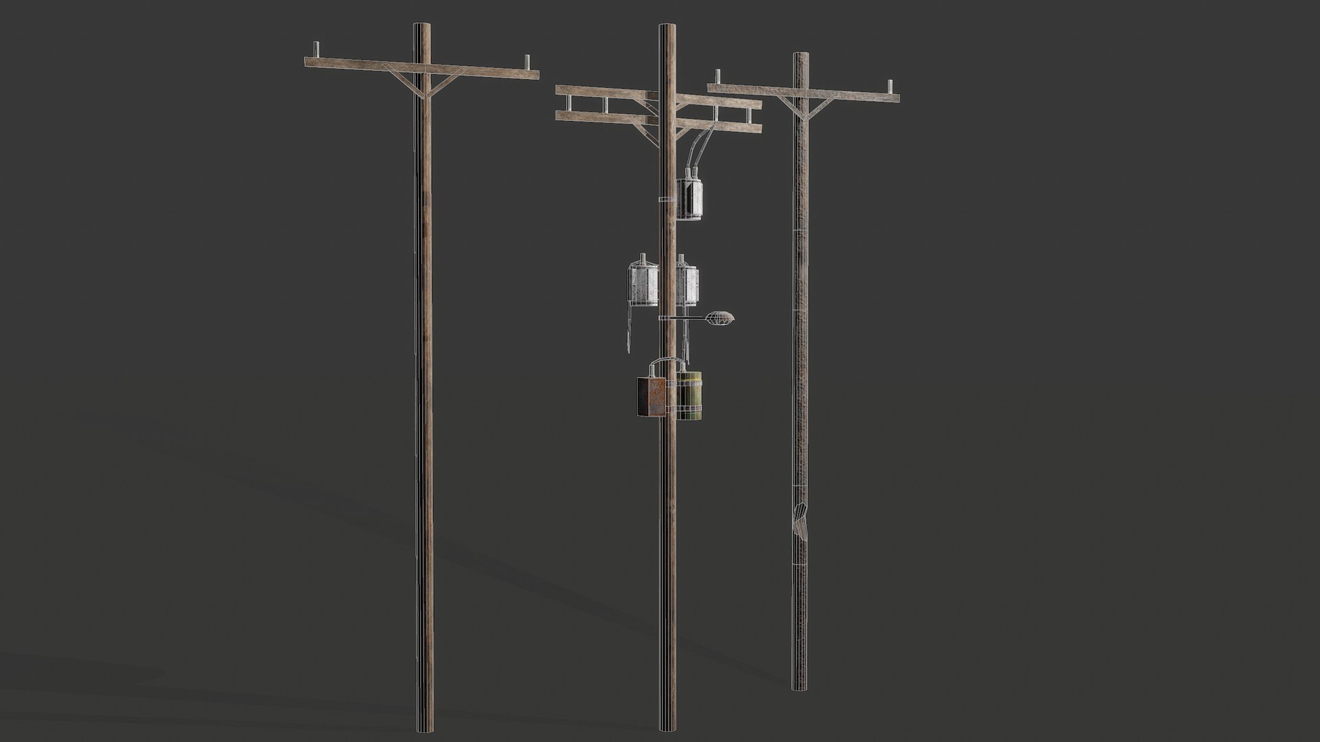 power pbr 3D model https://p.turbosquid.com/ts-thumb/uK/qTgGb9/eOp7NHPp/6/png/1561463987/1920x1080/fit_q87/3fb09ee6627127b5082afc94d552503454e6be5e/6.jpg