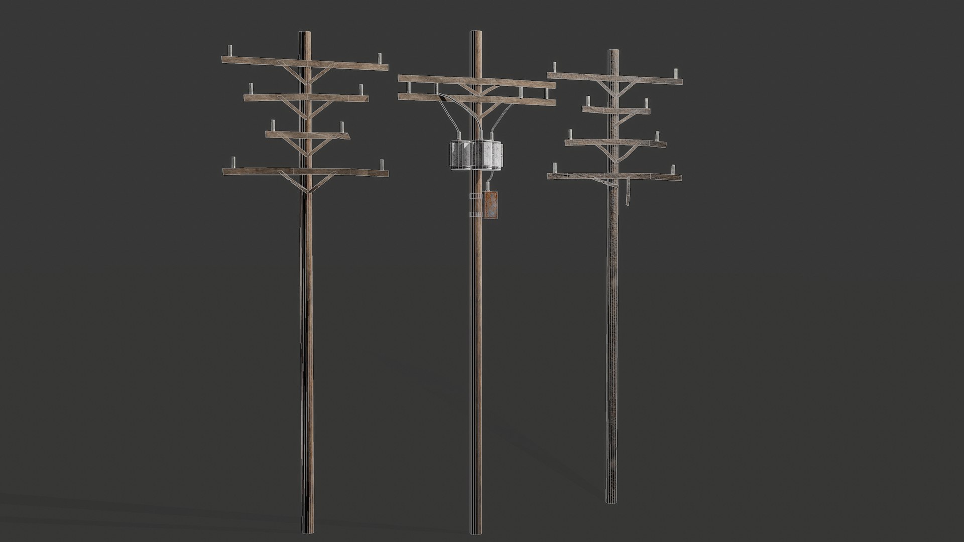 power pbr 3D model https://p.turbosquid.com/ts-thumb/uK/qTgGb9/freJp5BE/10/png/1561463987/1920x1080/fit_q87/f4b685614b14cfbf3cfbf83a9a3eb31ee231fe66/10.jpg