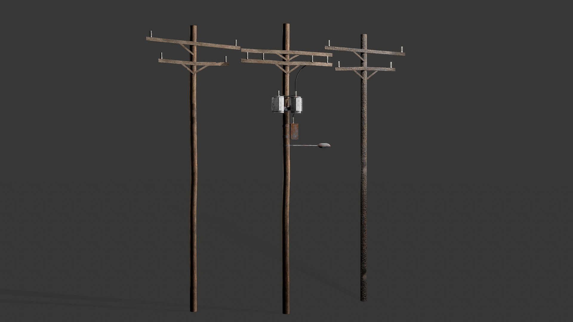 power pbr 3D model https://p.turbosquid.com/ts-thumb/uK/qTgGb9/i01mKsuA/3/png/1561463987/1920x1080/fit_q87/d7c88b63f1f917bd5041abc64a7187a159b297b6/3.jpg