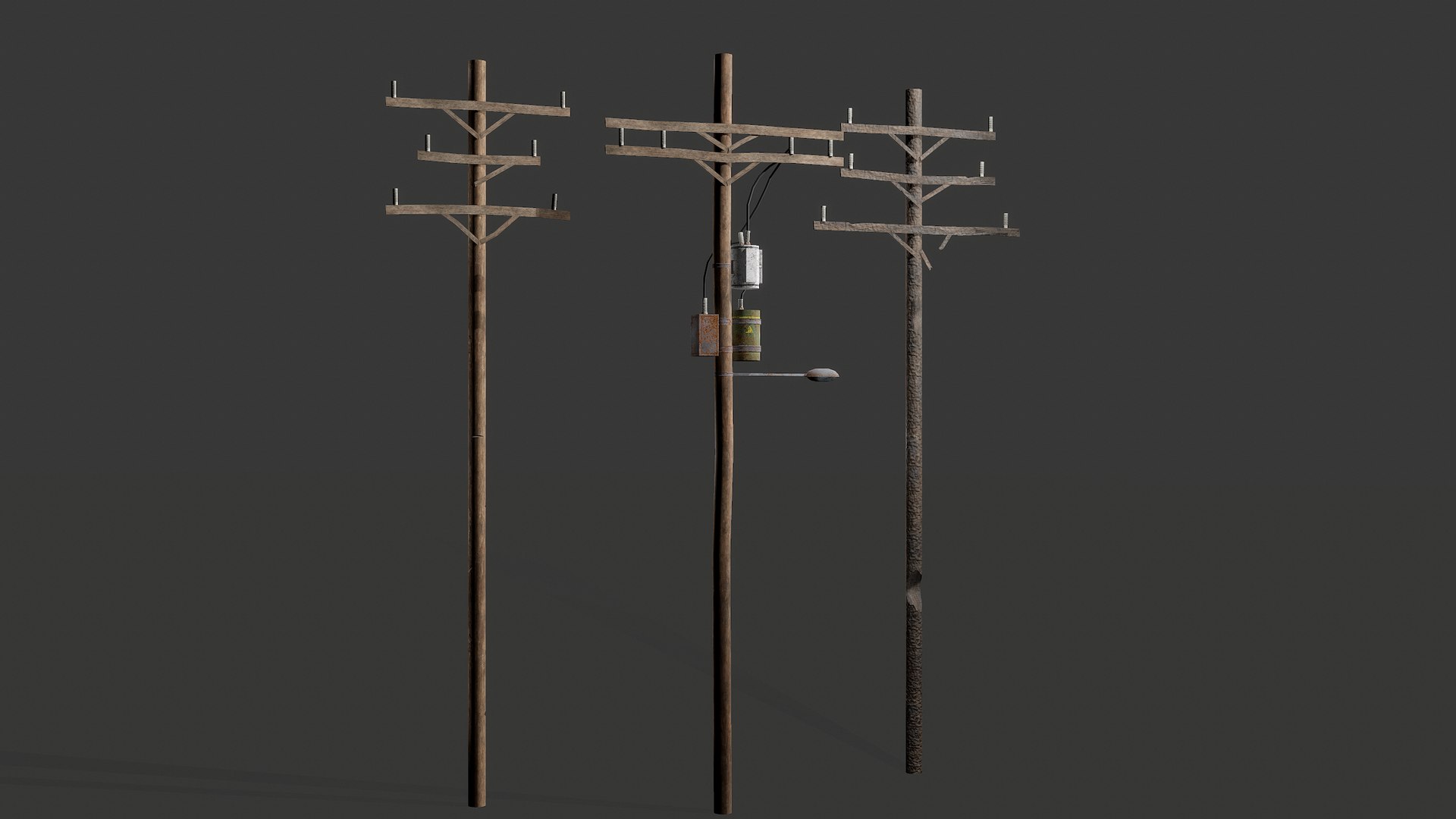 power pbr 3D model https://p.turbosquid.com/ts-thumb/uK/qTgGb9/n5nSLH7f/7/png/1561463987/1920x1080/fit_q87/40701d46c1d9e717a54663b97a6df18fe8df1cd0/7.jpg