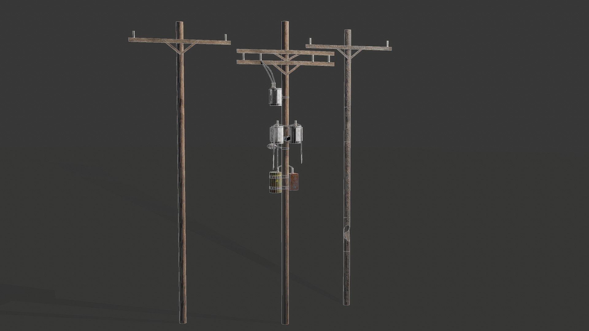 power pbr 3D model https://p.turbosquid.com/ts-thumb/uK/qTgGb9/sCwWJ8Kz/16/png/1561463988/1920x1080/fit_q87/373e4f4d91ca3dbf870c3d9342f4acdbd8b75994/16.jpg