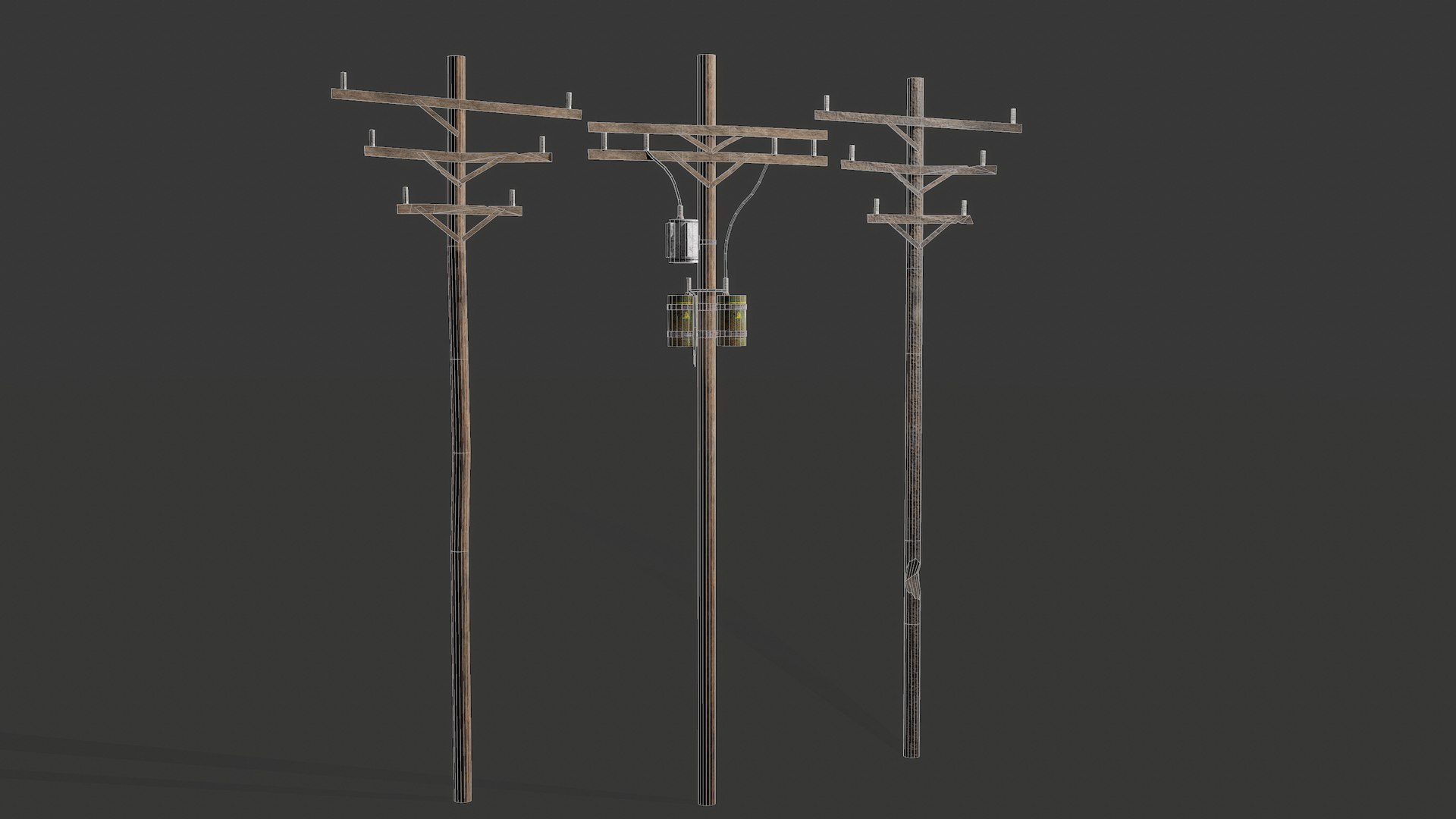 power pbr 3D model https://p.turbosquid.com/ts-thumb/uK/qTgGb9/slNSnk7h/12/png/1561463988/1920x1080/fit_q87/8d5ef141525b5ee756a90e8cd16abb4aa55aa422/12.jpg