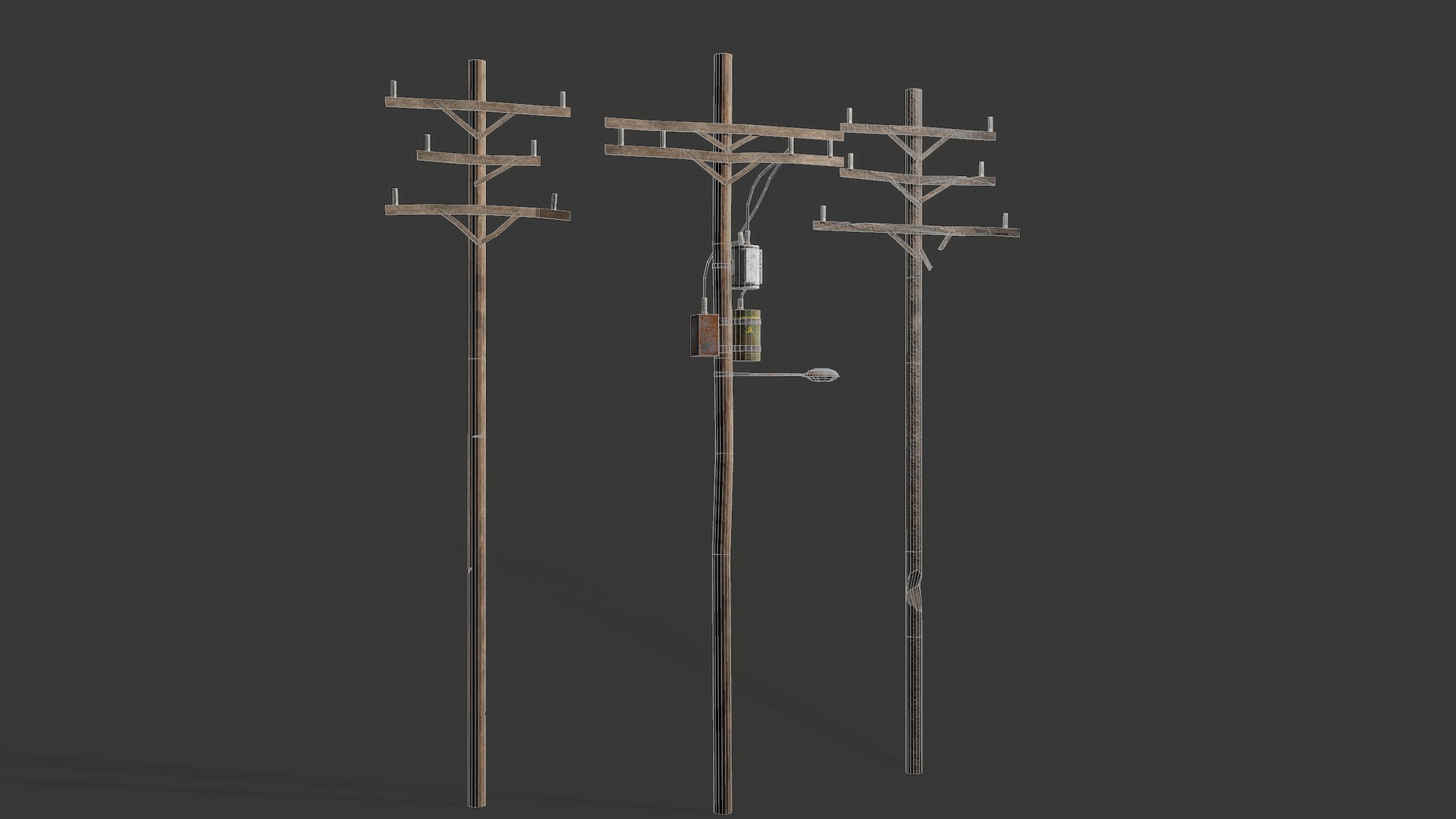 power pbr 3D model https://p.turbosquid.com/ts-thumb/uK/qTgGb9/tC2fcxja/8/png/1561463987/1920x1080/fit_q87/571ebac80ec733083735064c1d769b03d734eb69/8.jpg