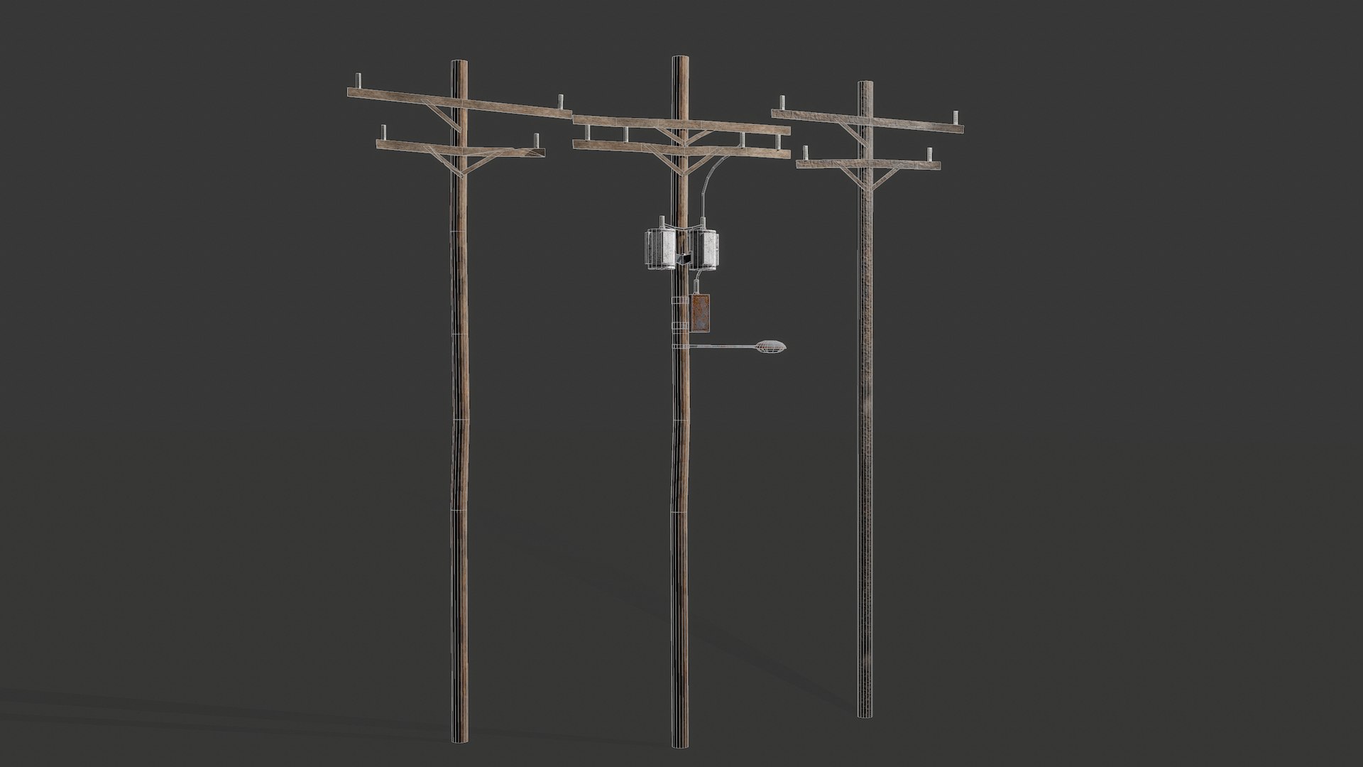 power pbr 3D model https://p.turbosquid.com/ts-thumb/uK/qTgGb9/ud8jvRmR/4/png/1561463987/1920x1080/fit_q87/0b8191825846e9ba4e7746d863fa8e877a936a9a/4.jpg