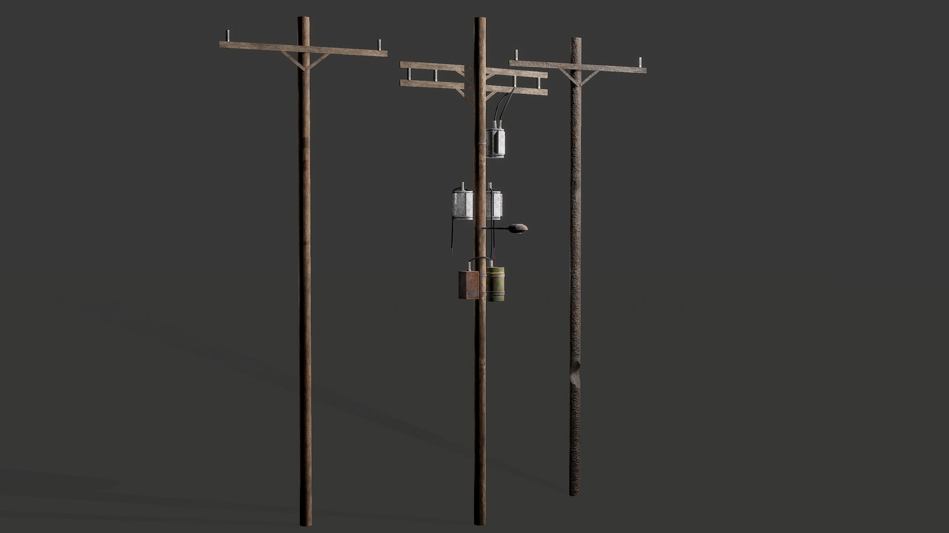 power pbr 3D model https://p.turbosquid.com/ts-thumb/uK/qTgGb9/unxjGTKW/5/png/1561463987/1920x1080/fit_q87/6b7f264663b0cea180370cd909514de24a422236/5.jpg