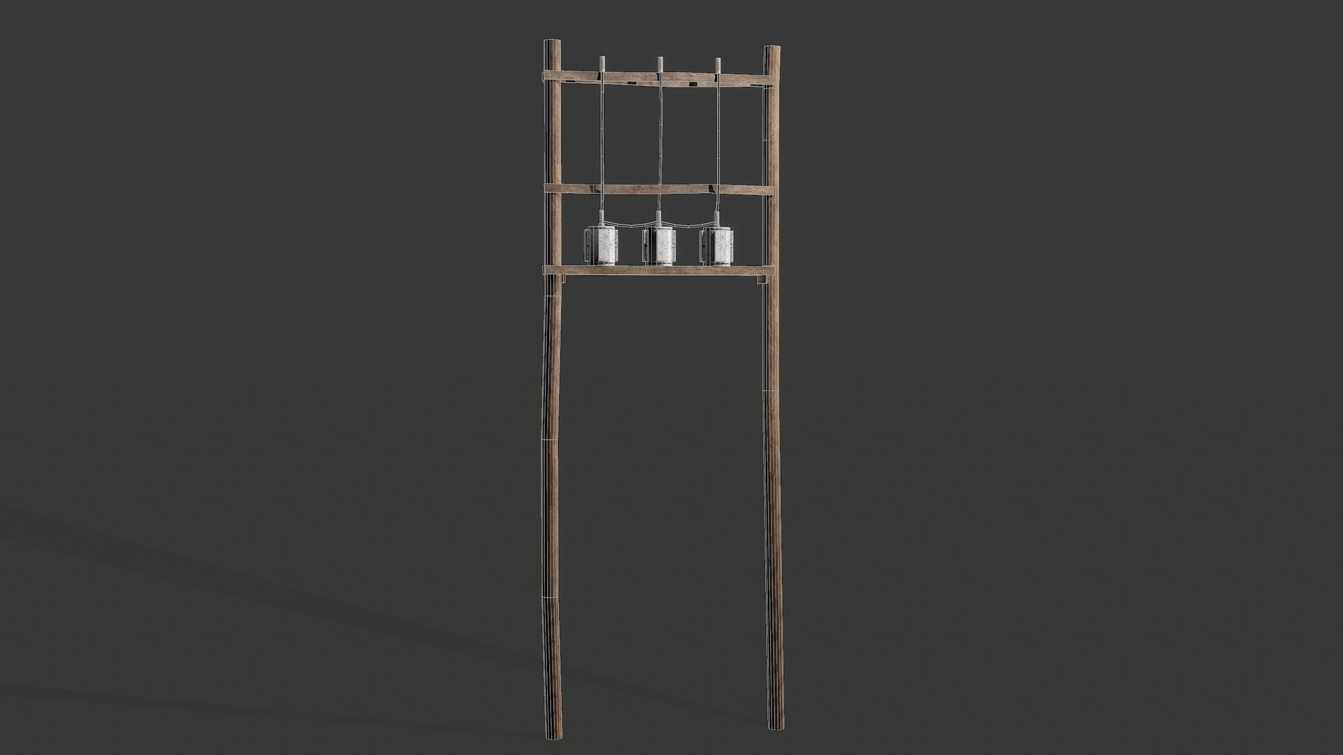 power pbr 3D model https://p.turbosquid.com/ts-thumb/uK/qTgGb9/zk2Gecbx/14/png/1561463988/1920x1080/fit_q87/d931c79ded0f3b247e4c0882b00e94a631f33d51/14.jpg