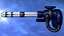 minigun