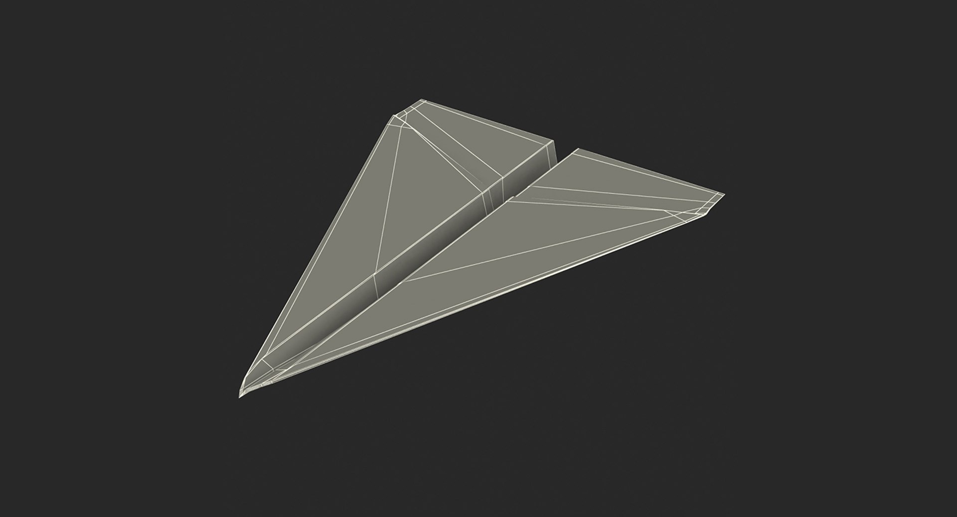origami paper boat plane 3D model https://p.turbosquid.com/ts-thumb/uK/t7Tbkr/8yTKqUXo/origamipaperboatandplanecollectionvray3dmodel012/jpg/1527212734/1920x1080/fit_q87/e926b012726b2a299c28cff75b7746fb7883da7c/origamipaperboatandplanecollectionvray3dmodel012.jpg