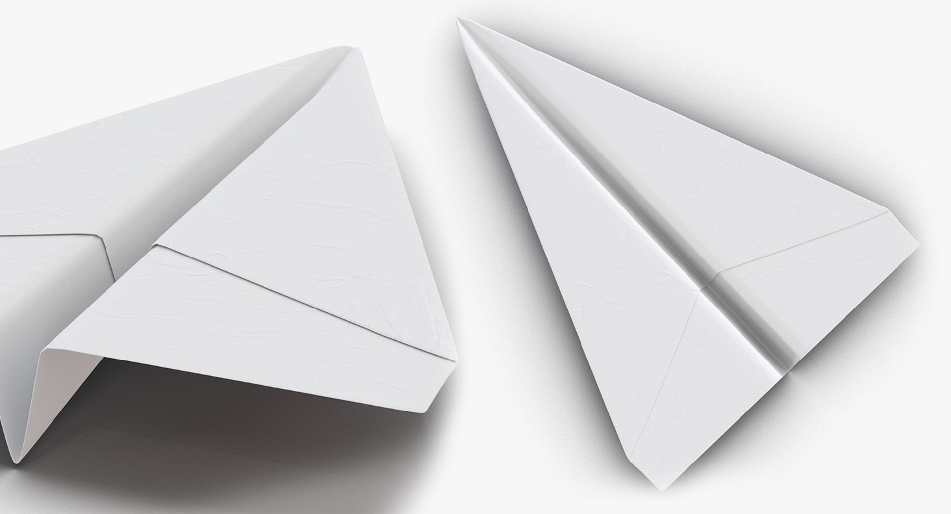 origami paper boat plane 3D model https://p.turbosquid.com/ts-thumb/uK/t7Tbkr/9CLdGIRR/origamipaperboatandplanecollectionvray3dmodel009/jpg/1527212726/1920x1080/fit_q87/c3006704f1d5308257a4183f65269cb792cab155/origamipaperboatandplanecollectionvray3dmodel009.jpg