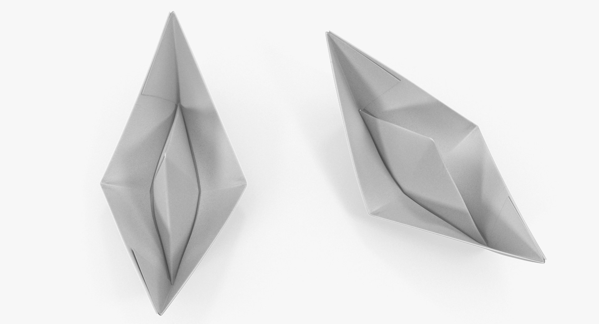 origami paper boat plane 3D model https://p.turbosquid.com/ts-thumb/uK/t7Tbkr/Ol3JL3nK/origamipaperboatandplanecollectionvray3dmodel005/jpg/1527212713/1920x1080/fit_q87/a089826d53cdeb29dc6233af77491370ce347736/origamipaperboatandplanecollectionvray3dmodel005.jpg