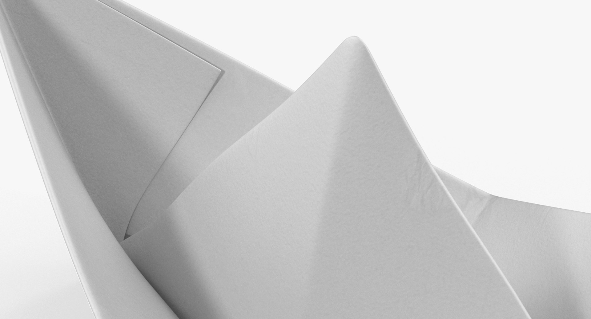 origami paper boat plane 3D model https://p.turbosquid.com/ts-thumb/uK/t7Tbkr/U1KXnR1I/origamipaperboatandplanecollectionvray3dmodel007/jpg/1527212720/1920x1080/fit_q87/9d0a5d5be31b5b08222f5af46d3ba7cd8421a321/origamipaperboatandplanecollectionvray3dmodel007.jpg