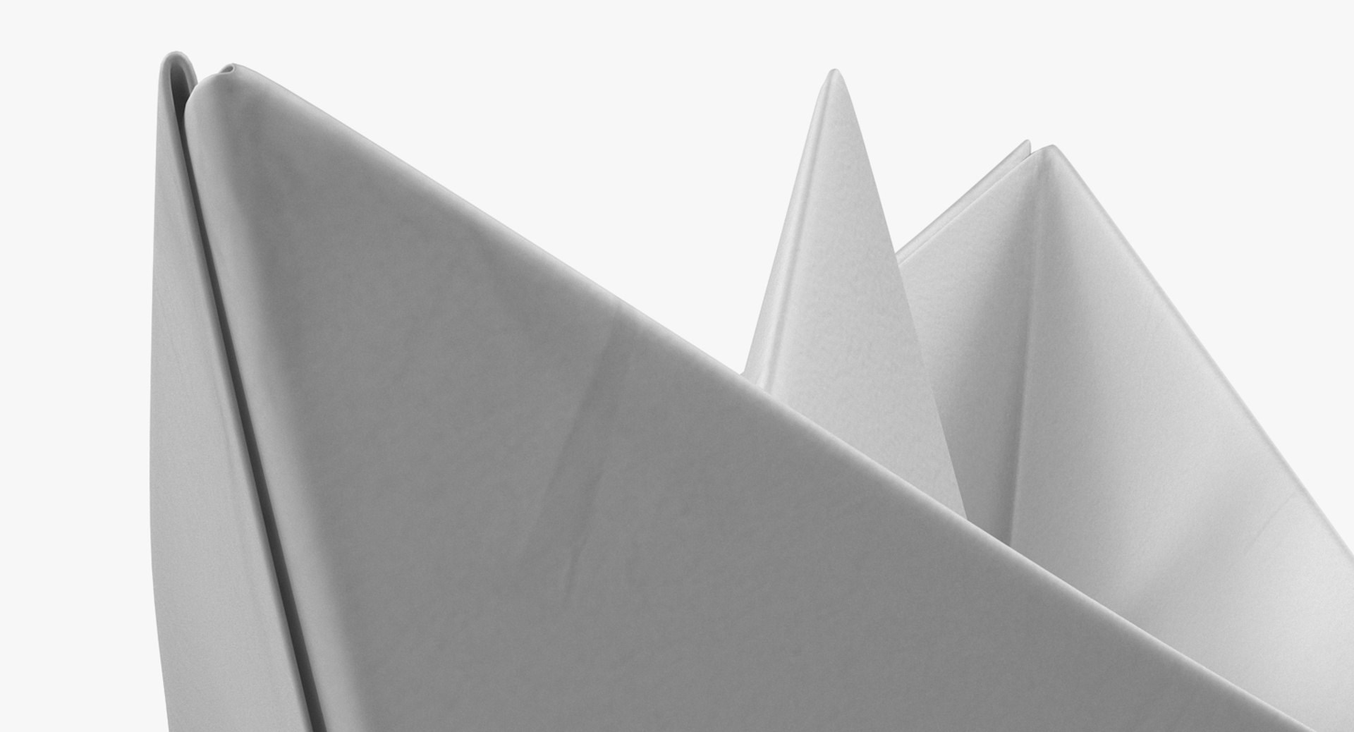 origami paper boat plane 3D model https://p.turbosquid.com/ts-thumb/uK/t7Tbkr/jTQr5laP/origamipaperboatandplanecollectionvray3dmodel006/jpg/1527212717/1920x1080/fit_q87/8774c7b909e5ab290624db4955bd1bb3c74c5c8c/origamipaperboatandplanecollectionvray3dmodel006.jpg