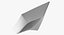 Origami Paper Boat and Plane Collection