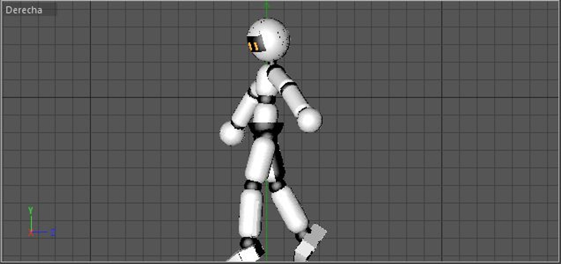 simple 3D model https://p.turbosquid.com/ts-thumb/uK/tKAUih/E2K96BGg/captura2/jpg/1601068043/1920x1080/fit_q87/3f7b89fbf5600b1ef7056e3f599acb1faa9e58a5/captura2.jpg