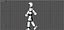 Simple Robot
