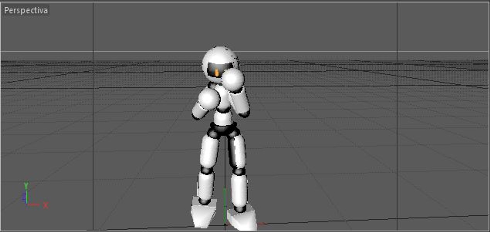 simple 3D model https://p.turbosquid.com/ts-thumb/uK/tKAUih/IbdMTEhG/captura/jpg/1601067936/1920x1080/fit_q87/cc48c6e05cb81a8c3904c0cf40b969eb9f55c26f/captura.jpg