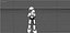 Simple Robot