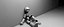 Simple Robot
