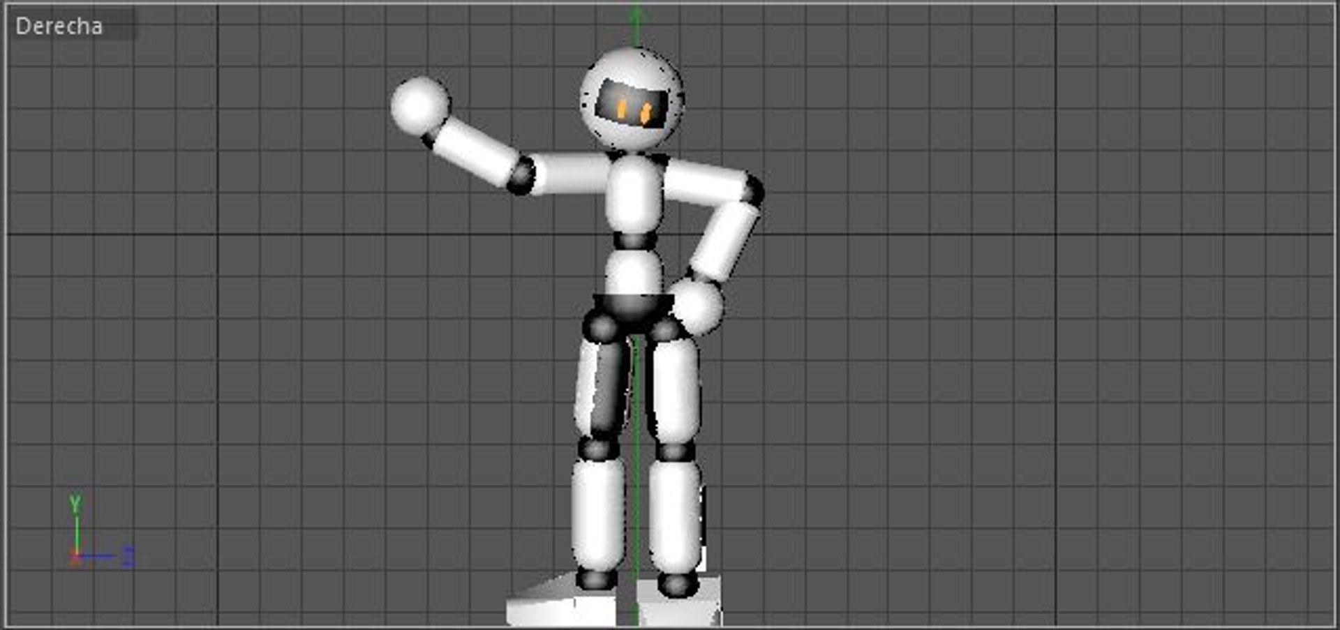 simple 3D model https://p.turbosquid.com/ts-thumb/uK/tKAUih/y0mvZEwo/captura4/jpg/1601069301/1920x1080/fit_q87/2f9b37017a7f7a2d29223e1d8bafed779653cc77/captura4.jpg