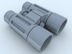 Binoculars-HR
