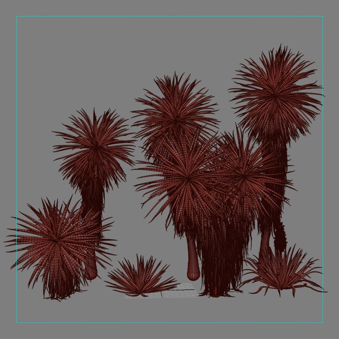 tree nature 3D https://p.turbosquid.com/ts-thumb/uK/wYbwzu/Uaq6Sgt5/009/jpg/1598305119/1920x1080/fit_q87/c7fbe43e5d5bd194a70e506d51cb44143a63e6b8/009.jpg