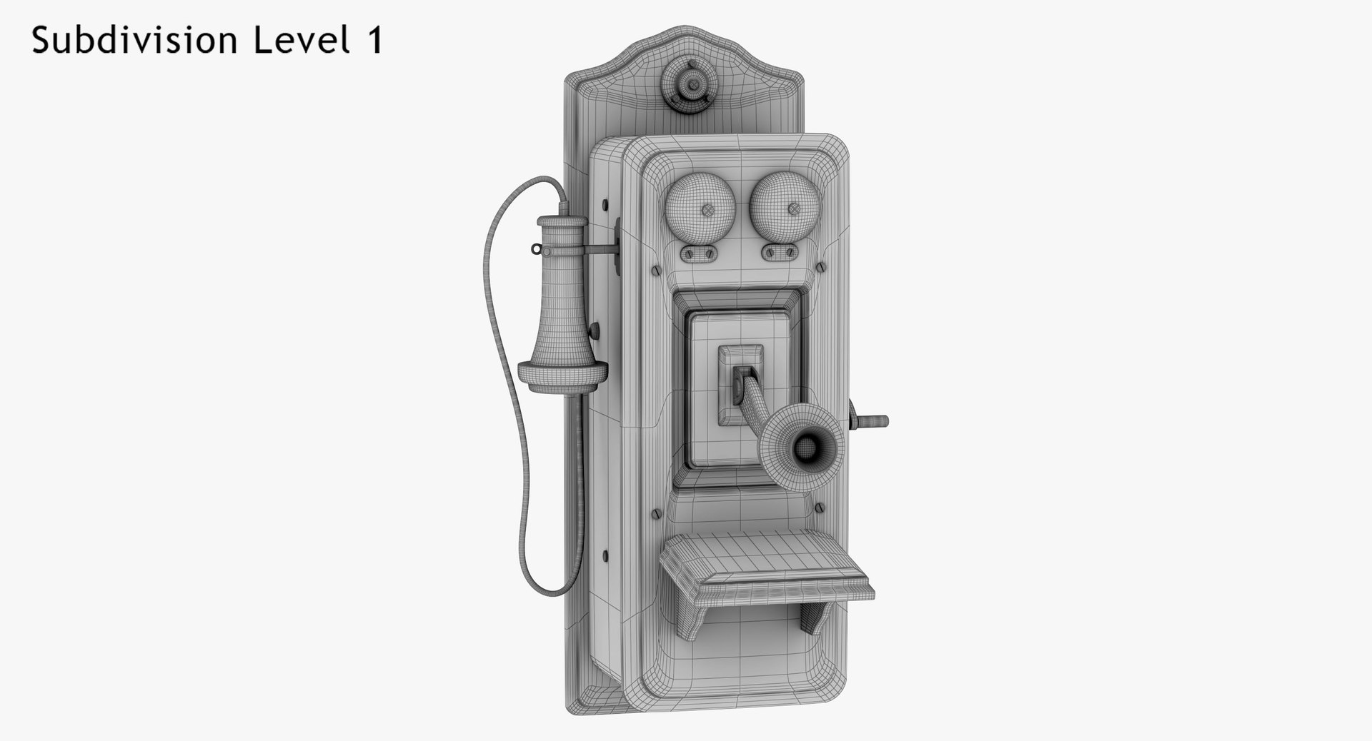 Vintage Wall Phone model https://p.turbosquid.com/ts-thumb/uK/y7xVET/7t/rnd_wallphone_10/jpg/1750604421/1920x1080/fit_q87/970293a8962cc8f442b99ba694d9c1012de1a142/rnd_wallphone_10.jpg