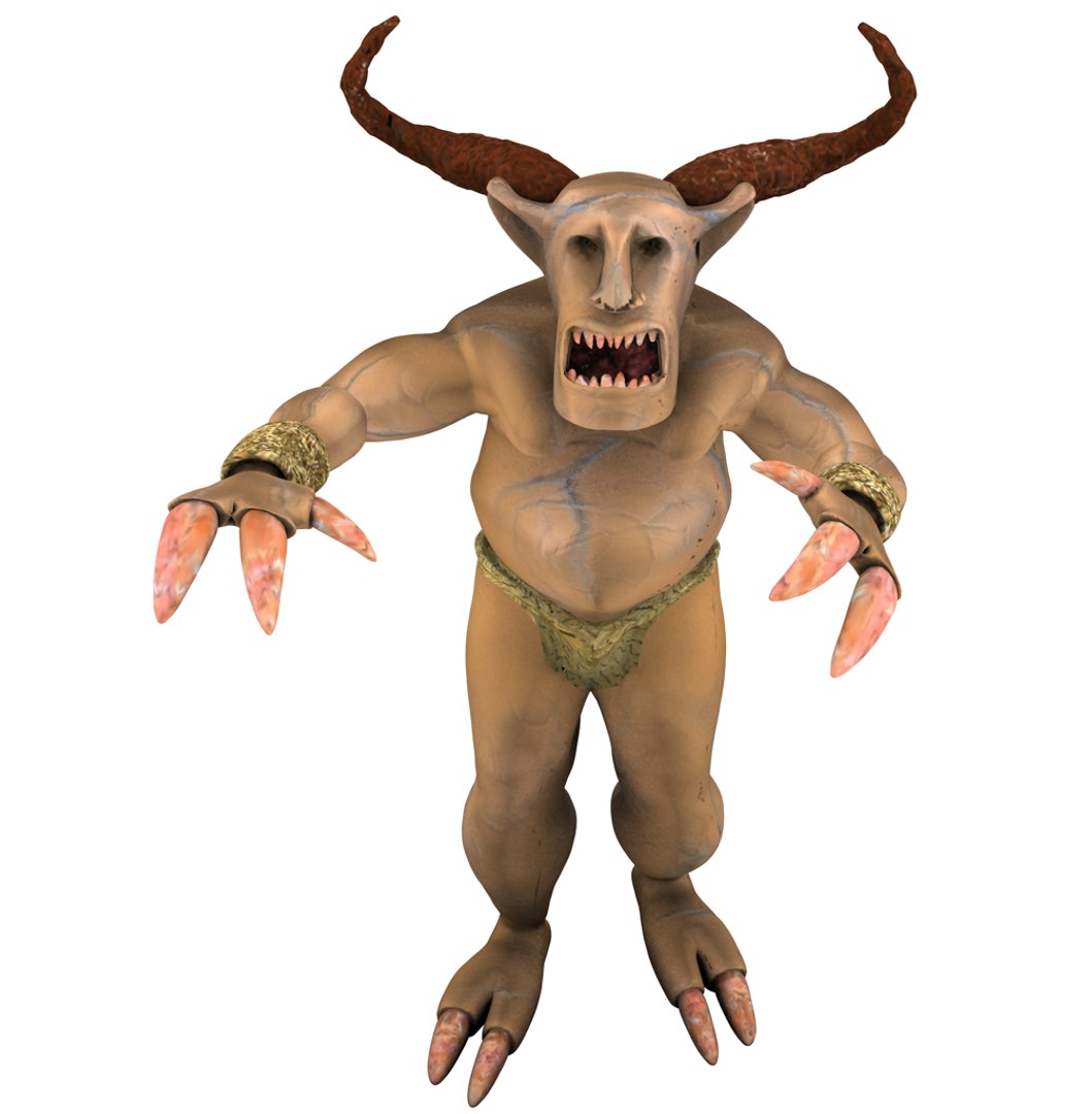 stag beetle fantasy character 3d max https://p.turbosquid.com/ts-thumb/uK/z69dKp/XMNJV2UP/render4/png/1183060679/1920x1080/fit_q87/1db0e7bfd53a2cd7c7e7bf711cd3c0148f44299b/render4.jpg