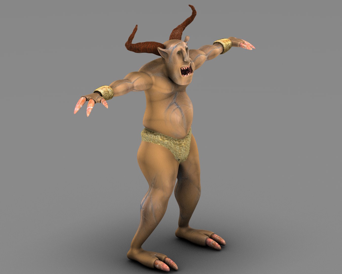 stag beetle fantasy character 3d max https://p.turbosquid.com/ts-thumb/uK/z69dKp/pNFiQysy/demon.psd384111d522f646a5924f0c1f93df5832defaulthq/jpg/1183032292/1920x1080/fit_q87/85c08d8b3144831e629949afedeecb5267c58081/demon.psd384111d522f646a5924f0c1f93df5832defaulthq.jpg
