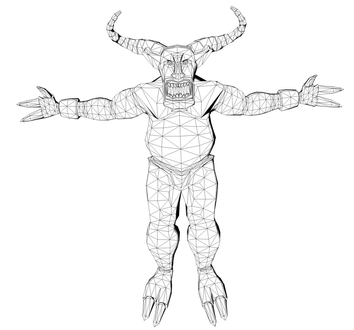 stag beetle fantasy character 3d max https://p.turbosquid.com/ts-thumb/uK/z69dKp/vhH3PGyP/render2/png/1183059893/1920x1080/fit_q87/50e03ae247c306a15e927d7331c264e1120e93e0/render2.jpg