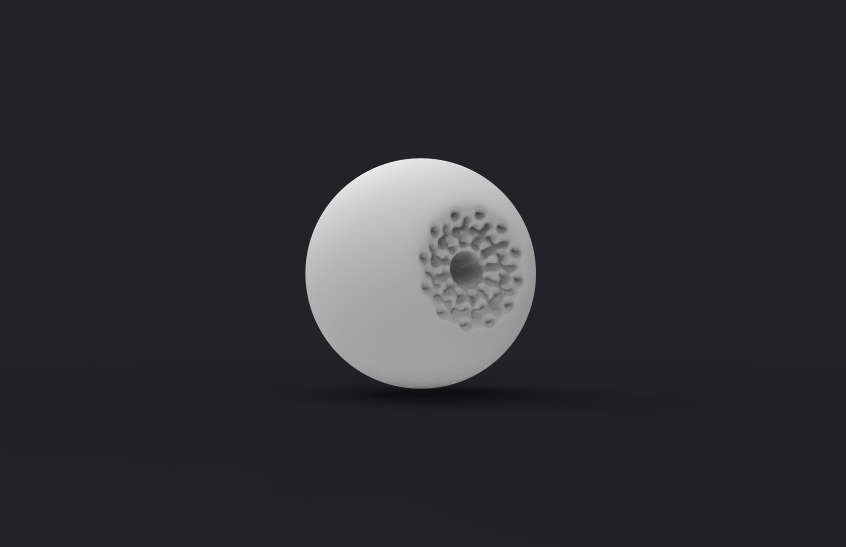 sci-fi Eye 10 3D model https://p.turbosquid.com/ts-thumb/uL/0E6Xrp/Os/ojo_5/jpg/1674233813/1920x1080/fit_q87/62f53fa64031b135292a1c6456a8ee71b86a8d0e/ojo_5.jpg