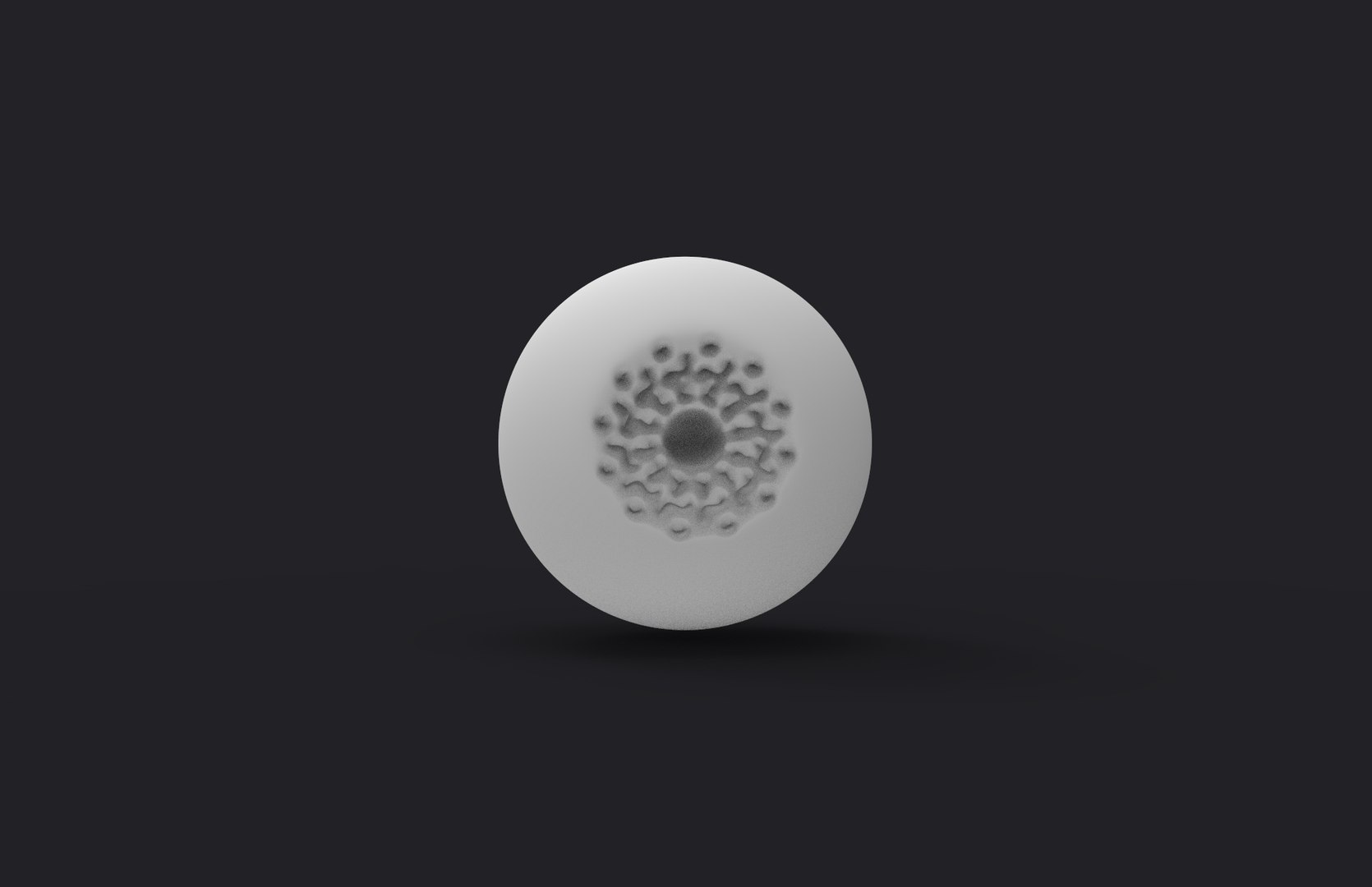 sci-fi Eye 10 3D model https://p.turbosquid.com/ts-thumb/uL/0E6Xrp/QH/ojo_4/jpg/1674233813/1920x1080/fit_q87/7a425c67ad1c4b9c016a70d683663846ef4801be/ojo_4.jpg