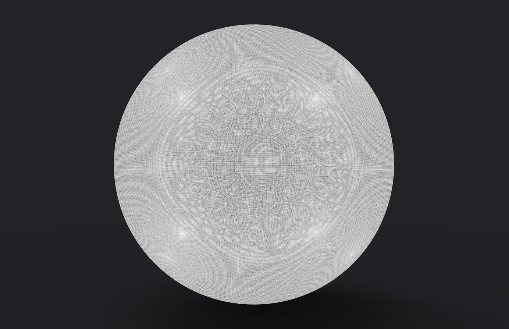 sci-fi Eye 10 3D model https://p.turbosquid.com/ts-thumb/uL/0E6Xrp/g7/ojo_6/jpg/1674233815/1920x1080/fit_q87/ec08997ef2824cef1873f5cc98a3681f04004ab9/ojo_6.jpg