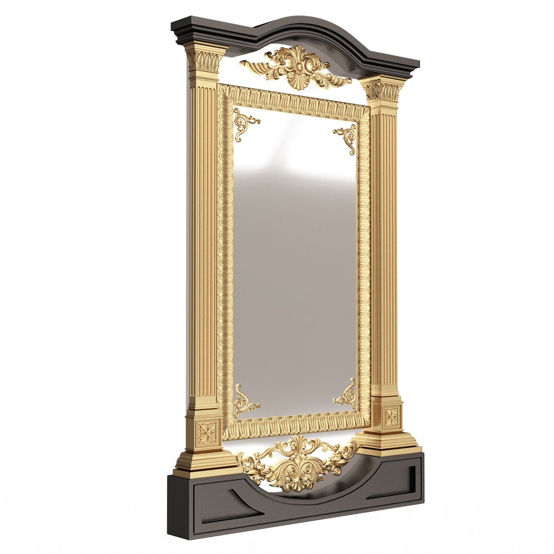 Carved Classic Mirror 05 3D model https://p.turbosquid.com/ts-thumb/uL/1mJ2on/J2/carvedclassicmirror054/jpg/1735245383/1920x1080/fit_q87/64aab68c347e2f1c8b480c2d65aa3bdc1bd6cee2/carvedclassicmirror054.jpg