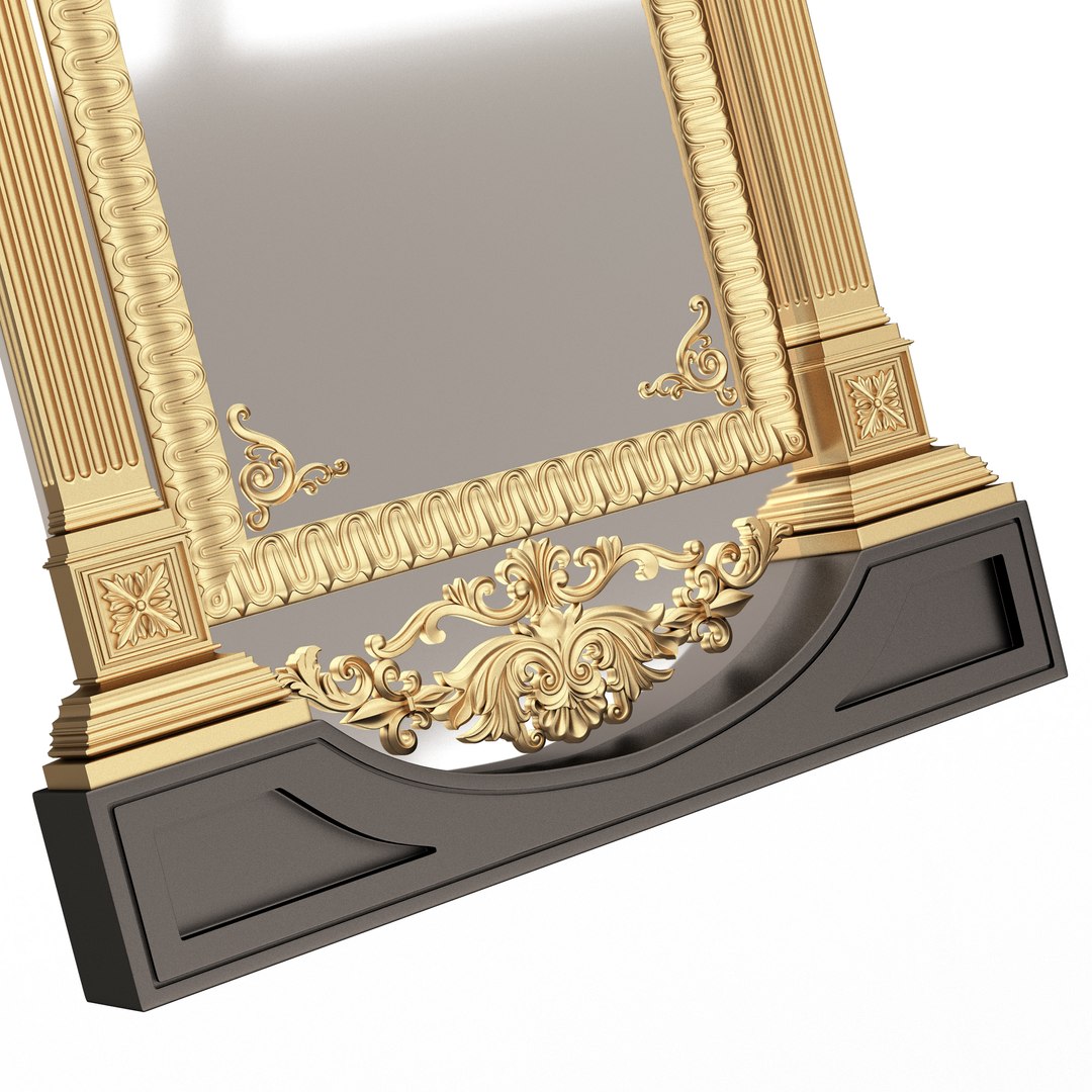 Carved Classic Mirror 05 3D model https://p.turbosquid.com/ts-thumb/uL/1mJ2on/ct/carvedclassicmirror056/jpg/1735245384/1920x1080/fit_q87/b7da19f2ff28623010ae57ef31ba11ffdb2a905b/carvedclassicmirror056.jpg