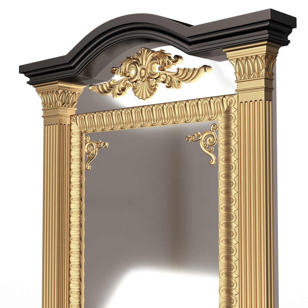 Carved Classic Mirror 05 3D model https://p.turbosquid.com/ts-thumb/uL/1mJ2on/fV/carvedclassicmirror055/jpg/1735245384/1920x1080/fit_q87/d4d3572006599670927d944243a7842fe0597c1e/carvedclassicmirror055.jpg